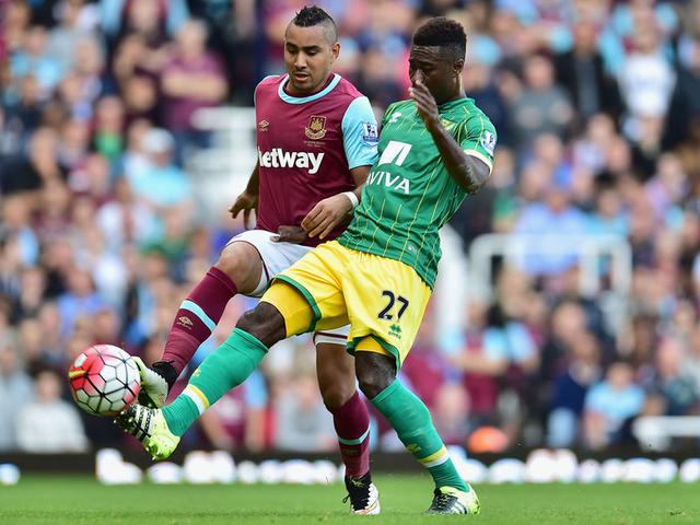 无疑将在各 无疑将在各