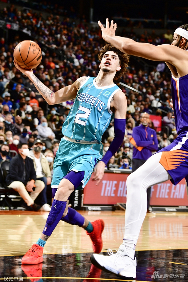 紧张情绪在 紧张情绪在