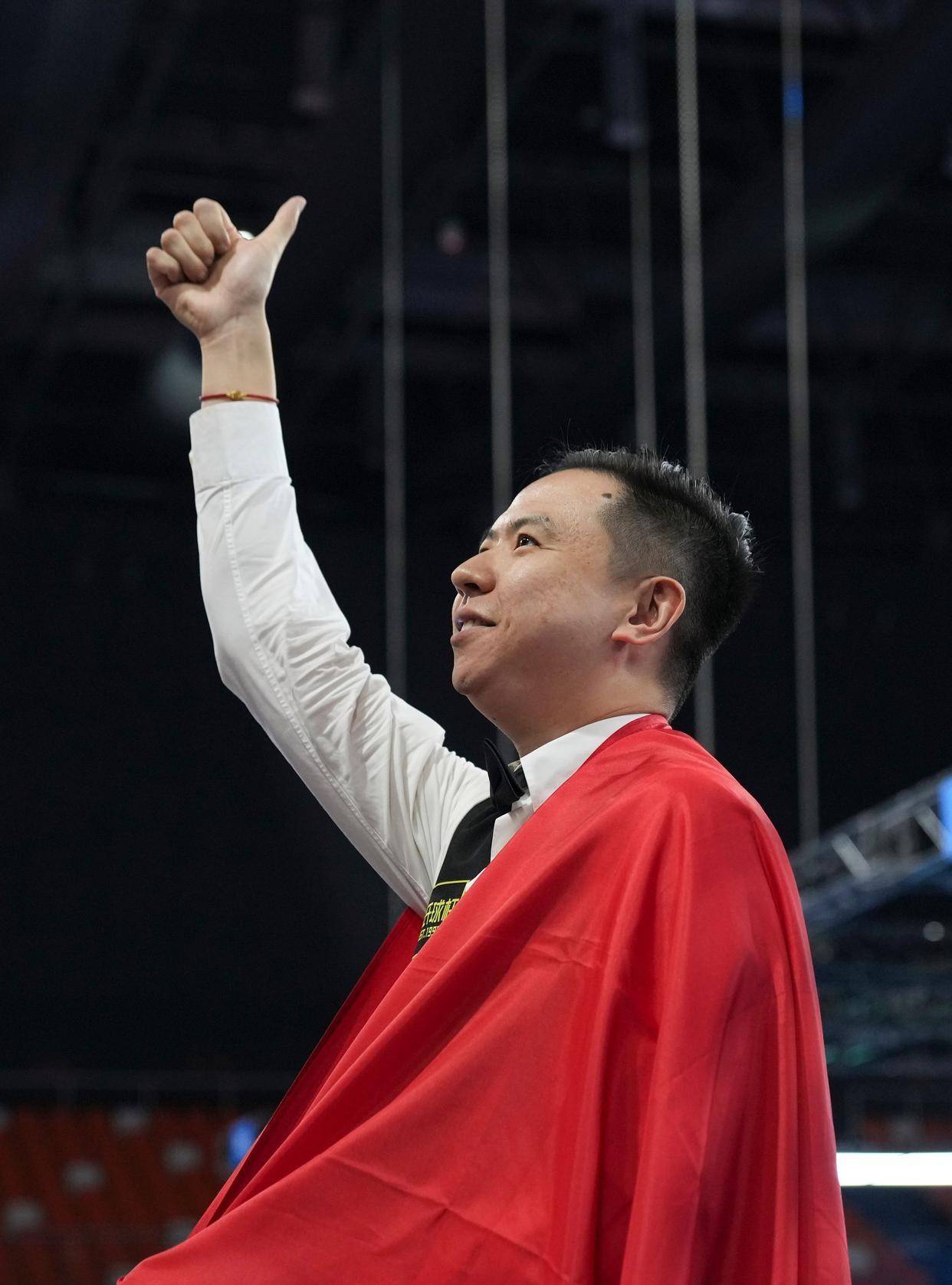 的年轻运动 的年轻运动