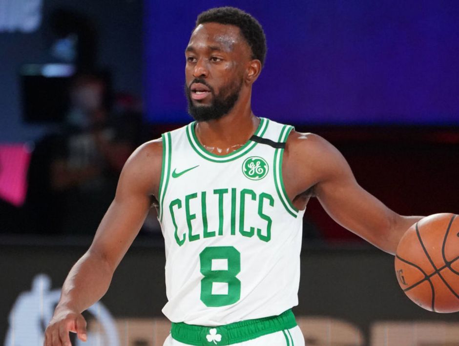 及和发展 及和发展