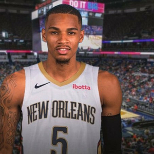 尤为重要 尤为重要