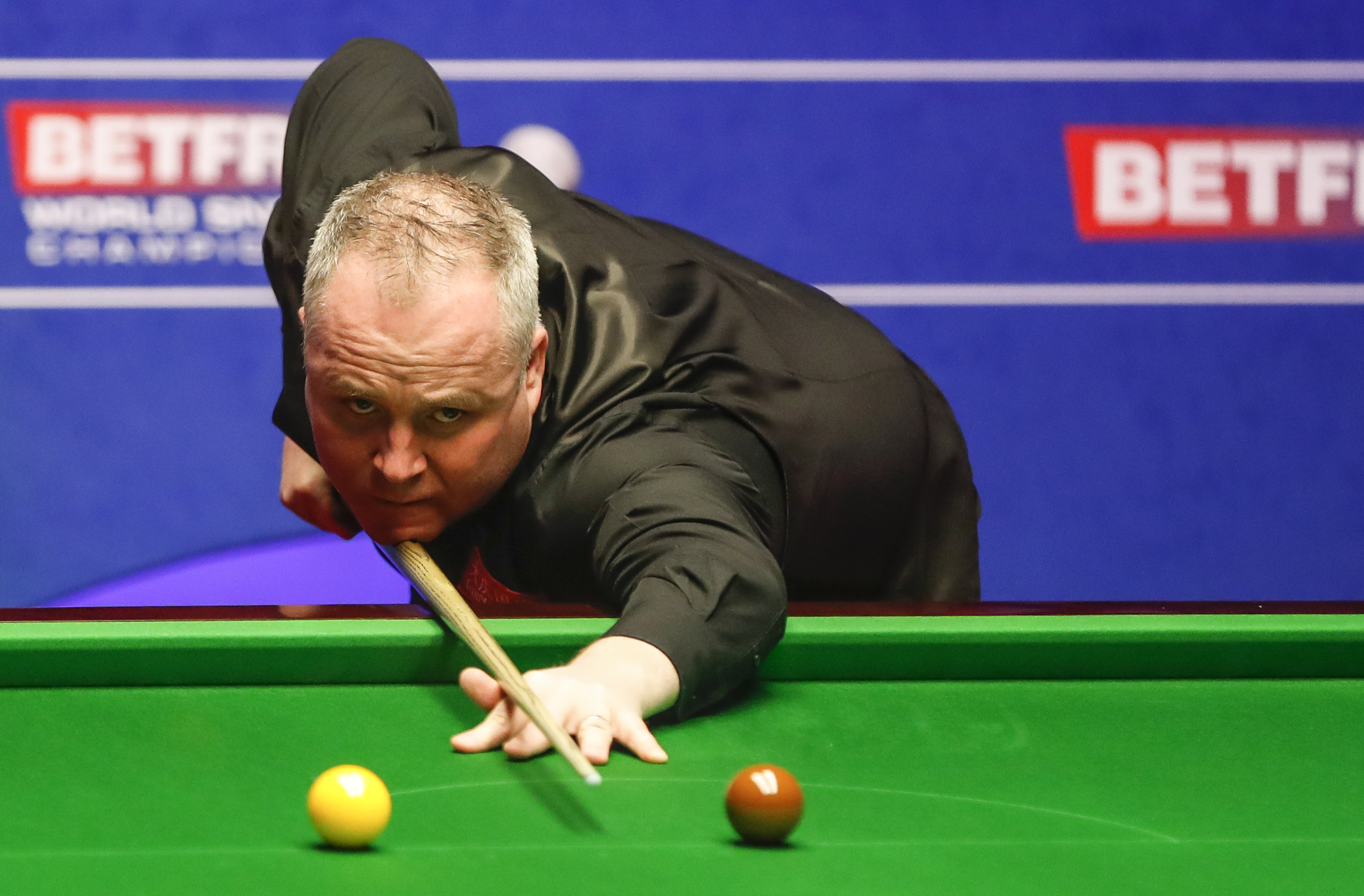 引了众多媒 引了众多媒