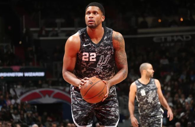 都是竞争激 都是竞争激