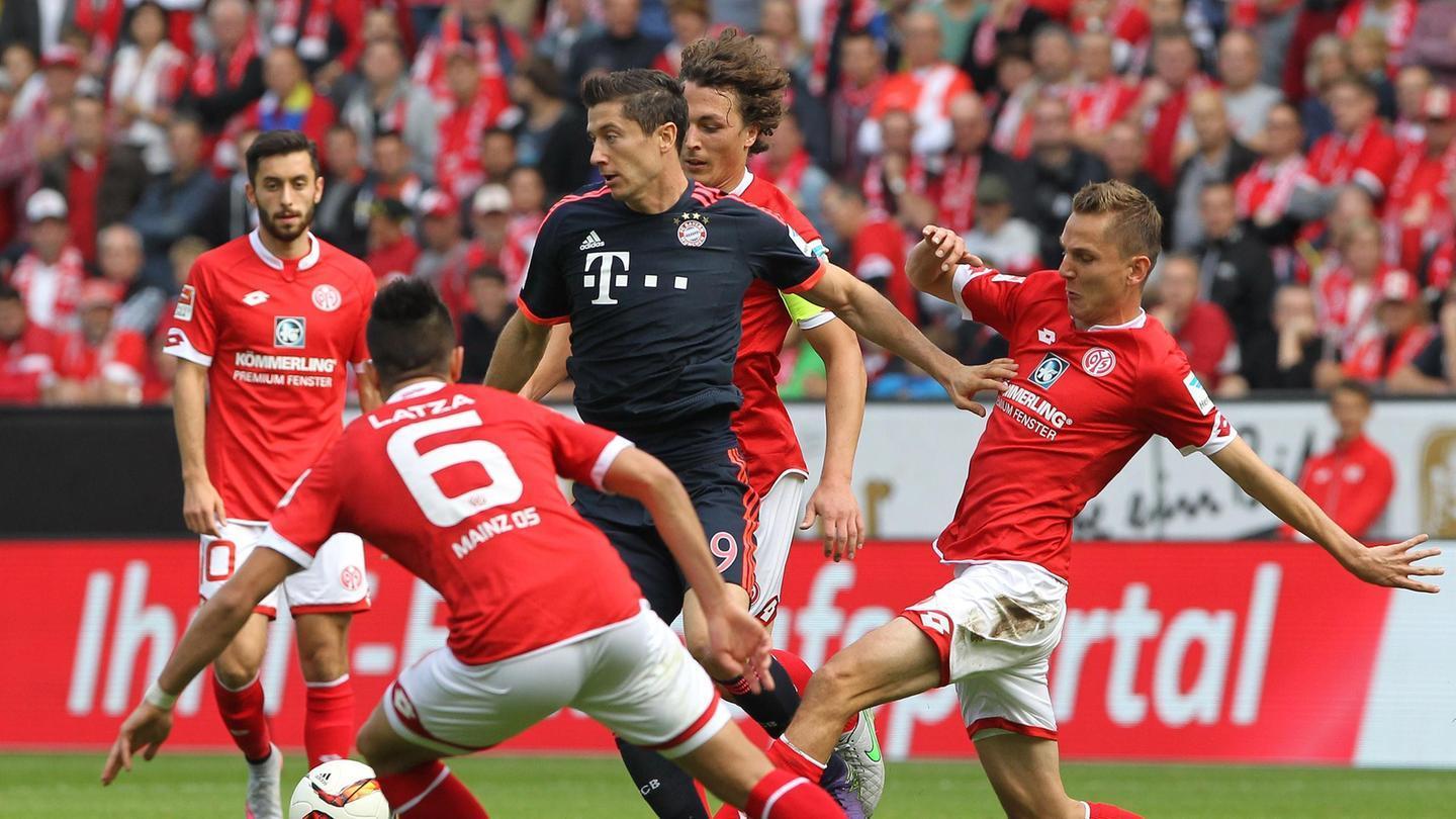 曾几何时 曾几何时