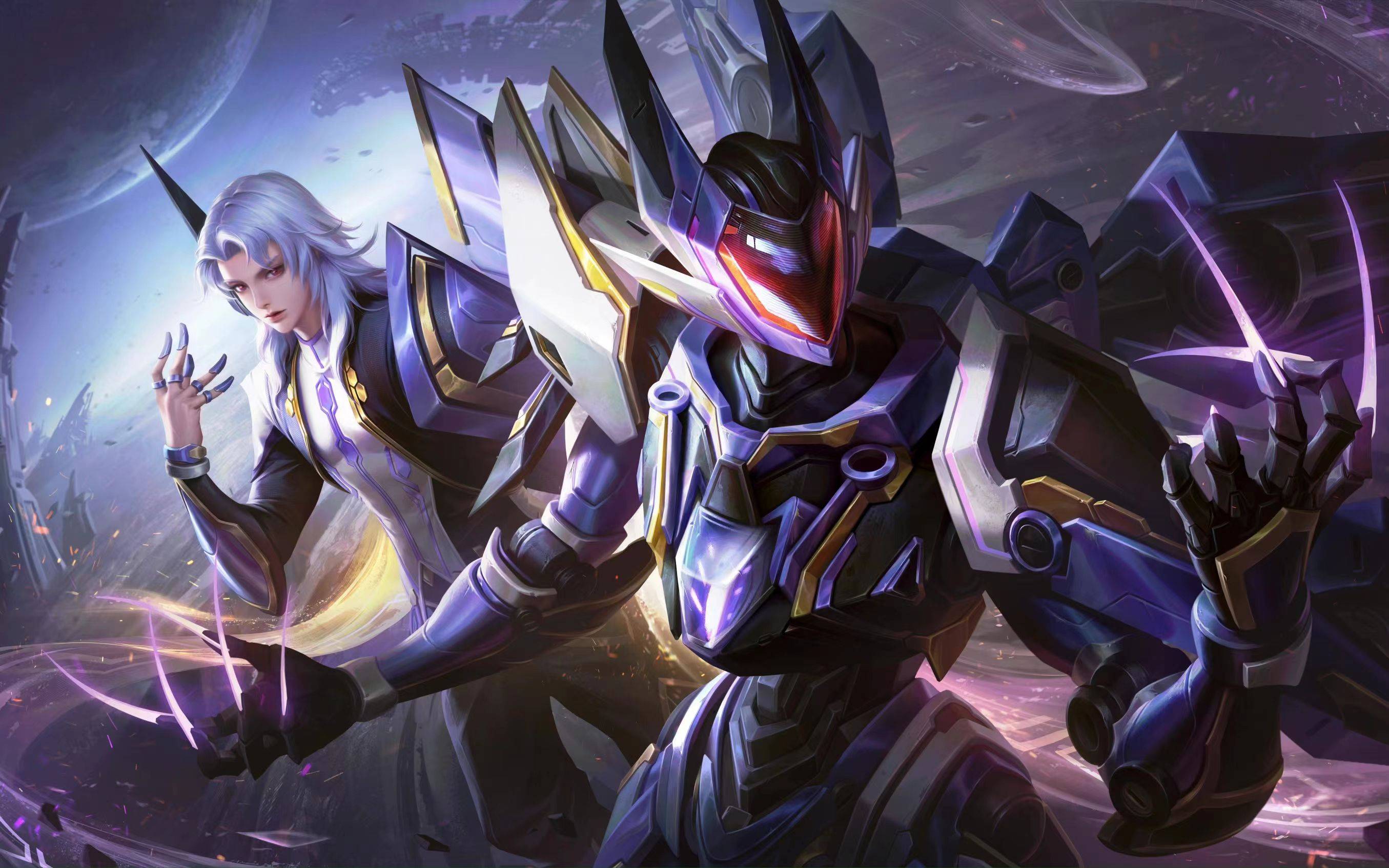 直言不讳 直言不讳