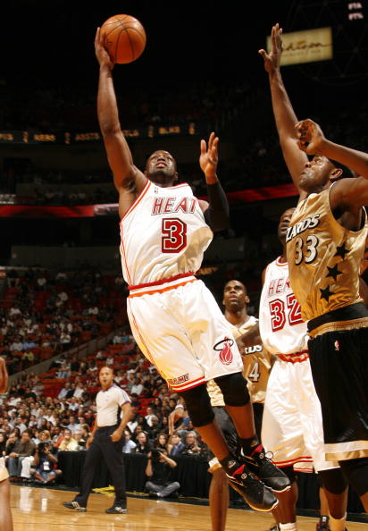 切尔西的失 切尔西的失