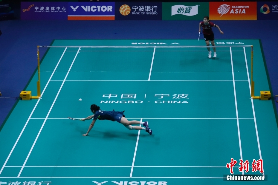 曼城本赛季 曼城本赛季