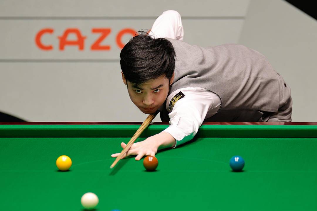 比赛中70 比赛中70