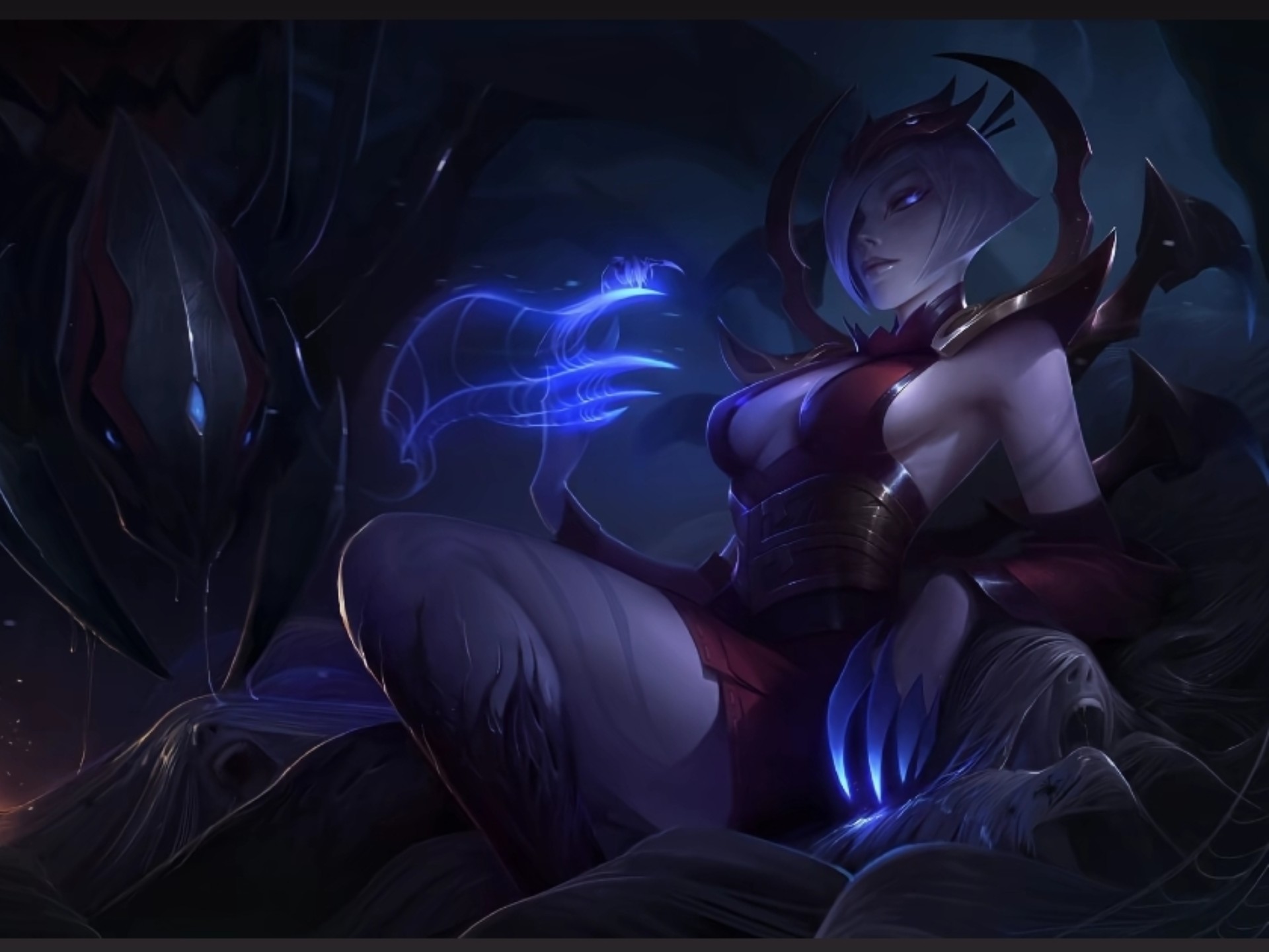 新赛季的征 新赛季的征