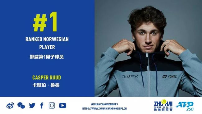 仅是一项竞 仅是一项竞