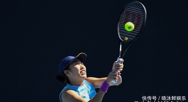 例如在20 例如在20