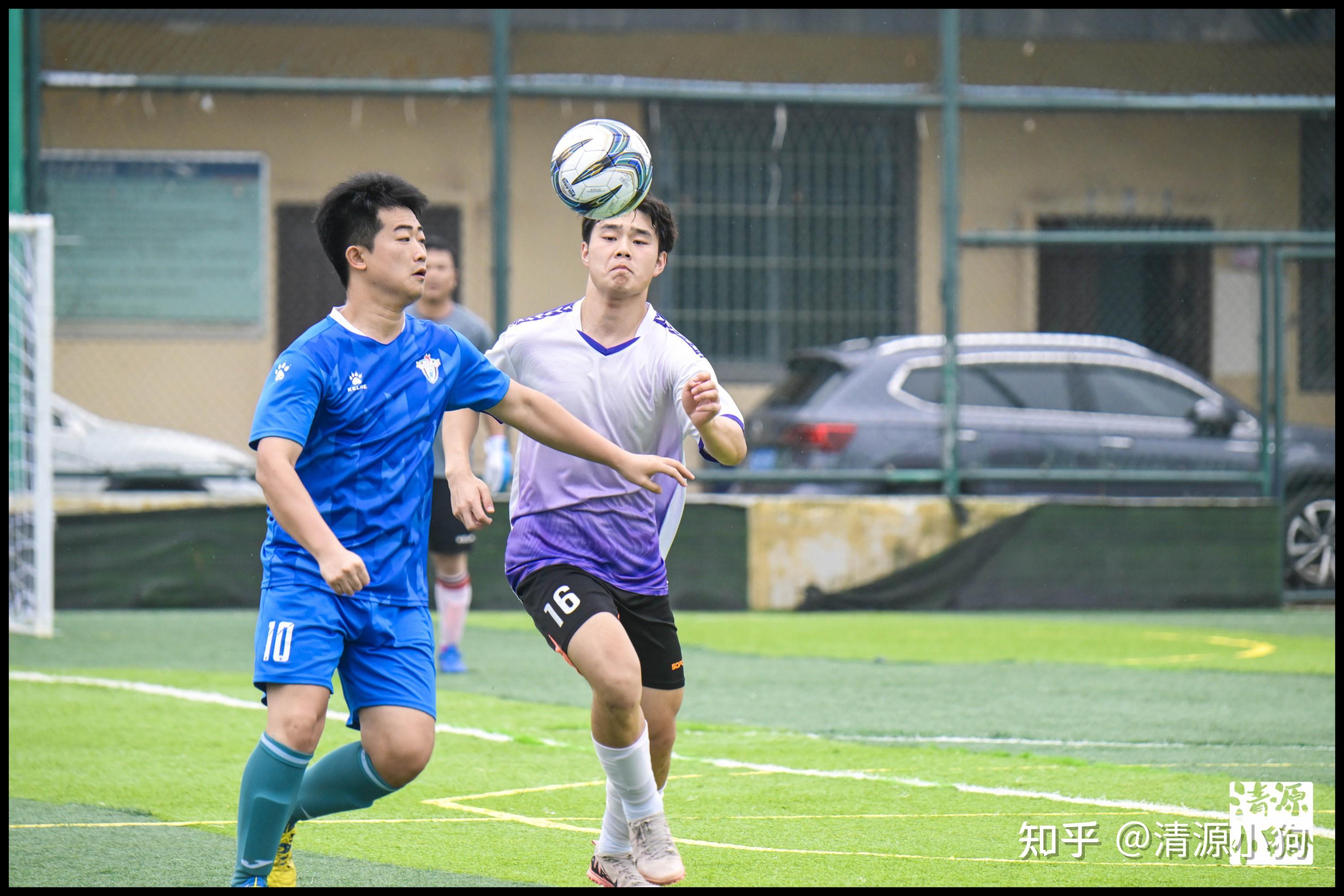 的背后却是 的背后却是