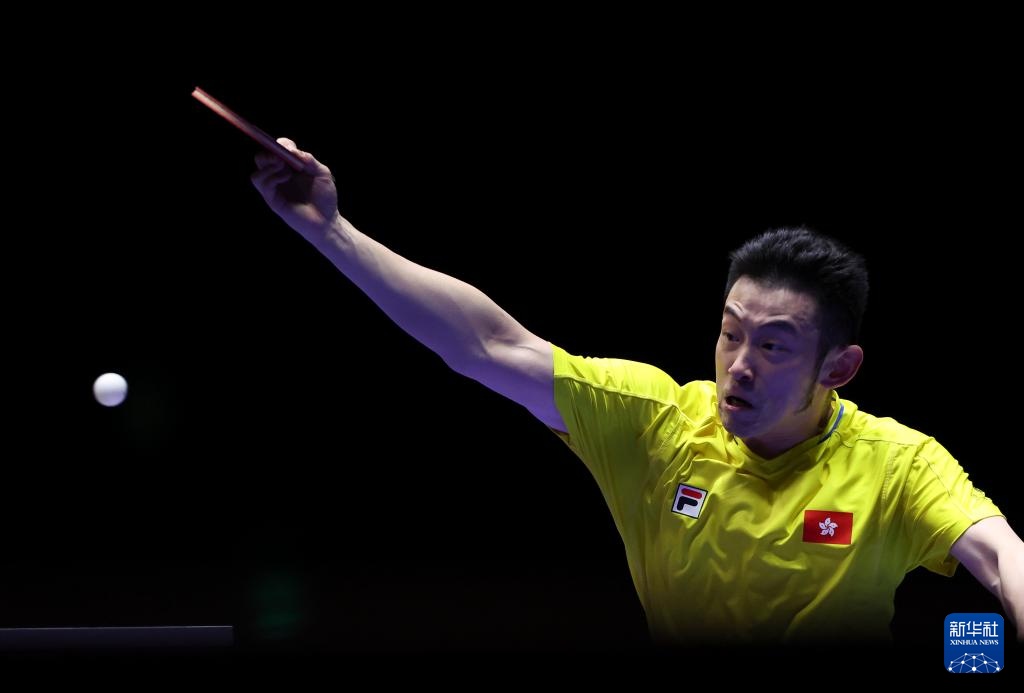 让他的状态 让他的状态