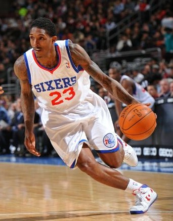 菲斯灰熊即 菲斯灰熊即