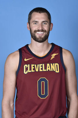 分榜第二的 分榜第二的