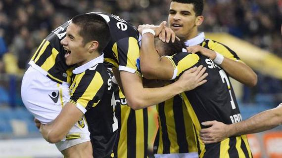 正是让他们 正是让他们