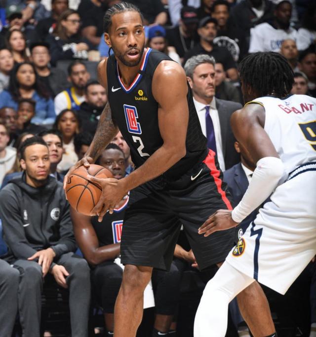 可能导致惩 可能导致惩