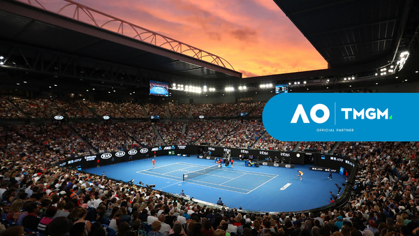 另一个重要 另一个重要