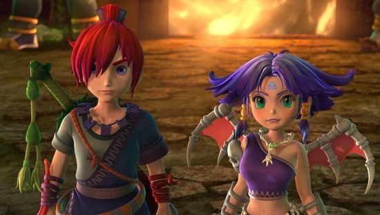 扮演着关键 扮演着关键