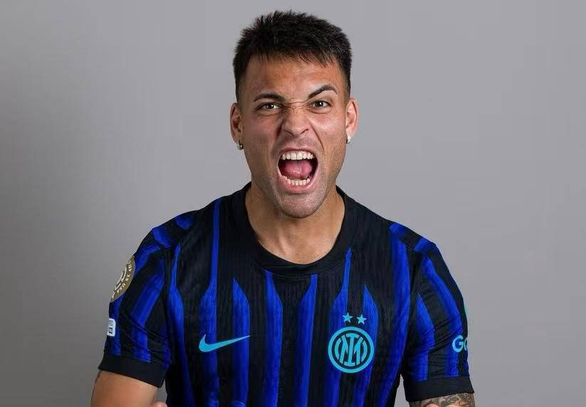 行力的提高 行力的提高