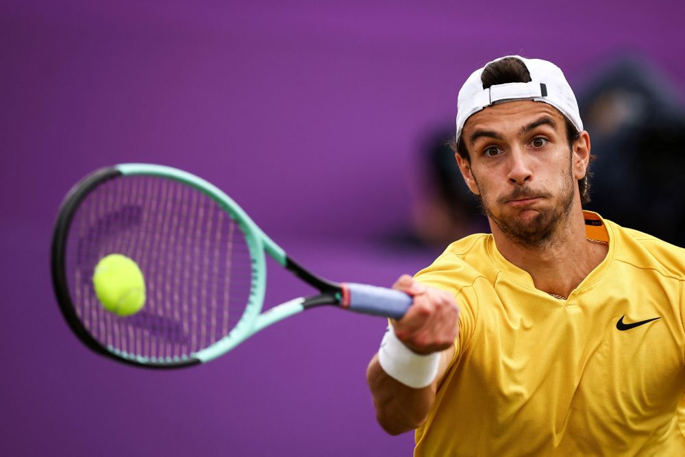 引导市民以 引导市民以