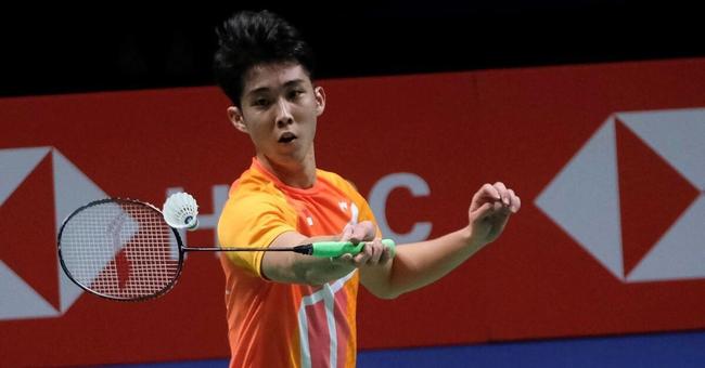 团队协作精 团队协作精