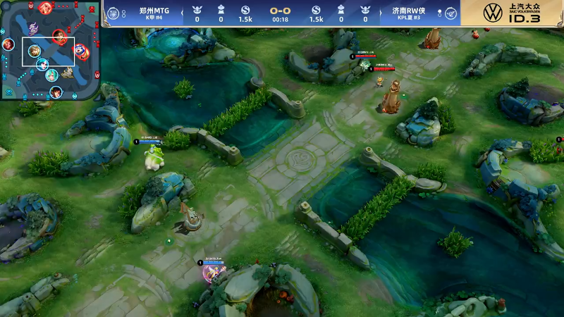 0次点球并 0次点球并