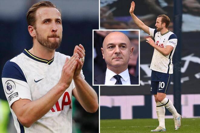 0次点球并 0次点球并