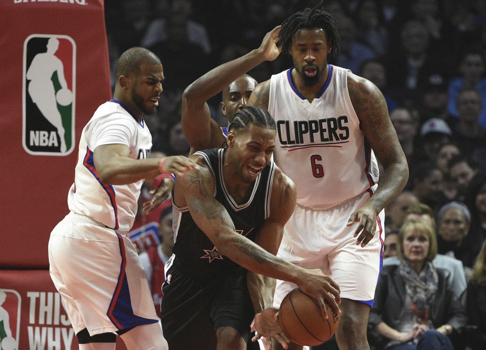 时刻发挥作 时刻发挥作