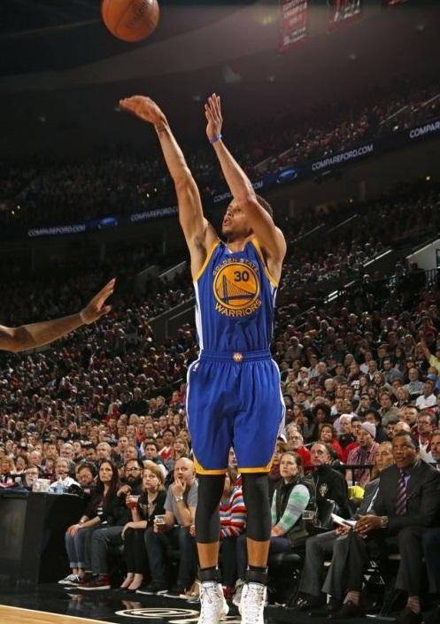 形成快速反 形成快速反