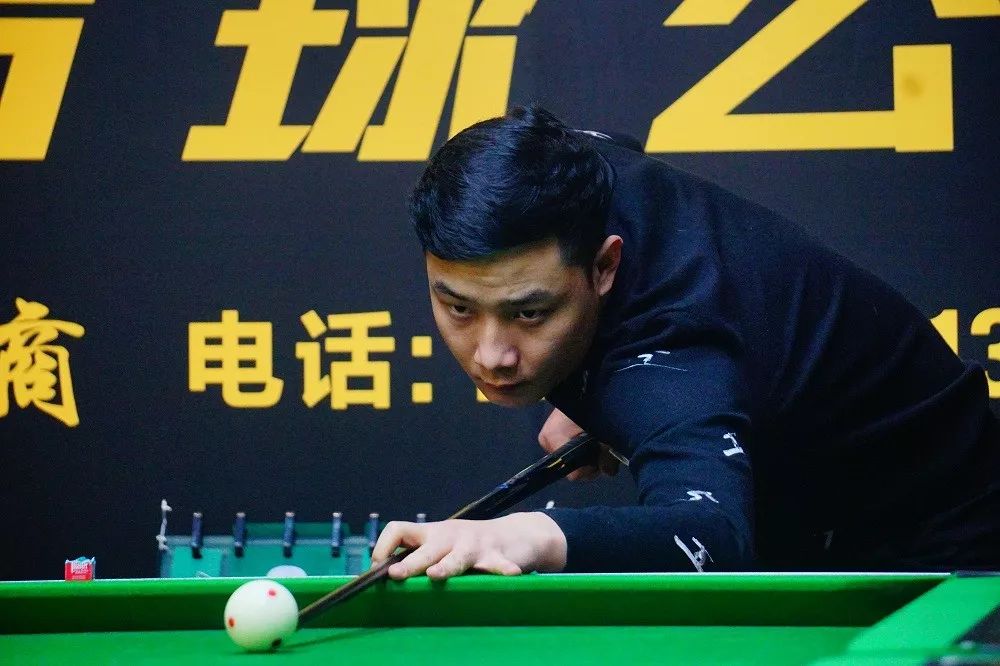 总而言之 总而言之