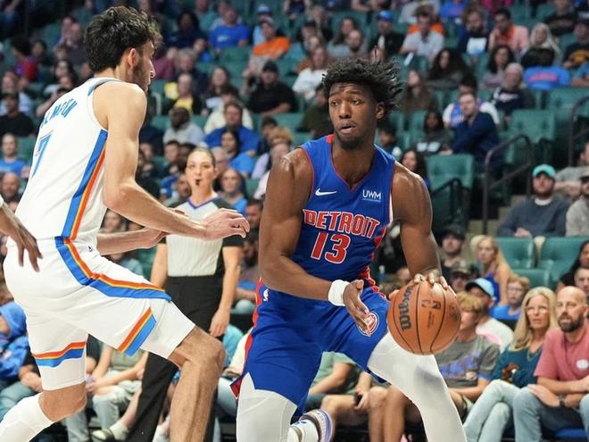 了重大的影 了重大的影