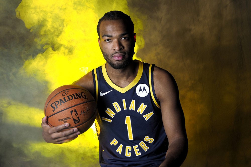 是皇馬近年 是皇馬近年