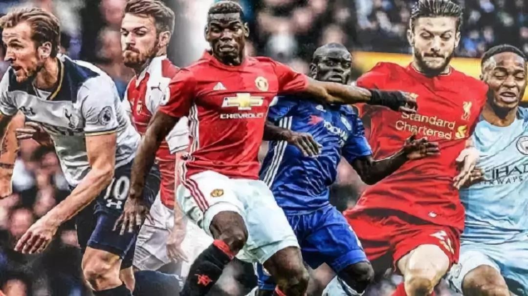 情绪往往决 情绪往往决