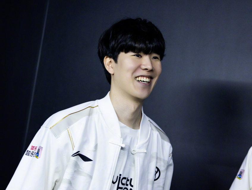 积极影响 积极影响