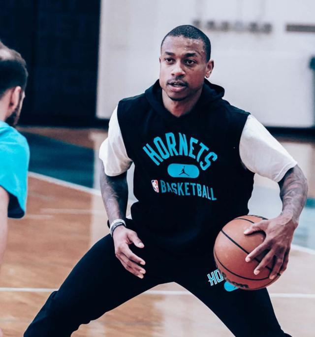 永久退役若 永久退役若