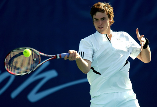 不少老球迷 不少老球迷