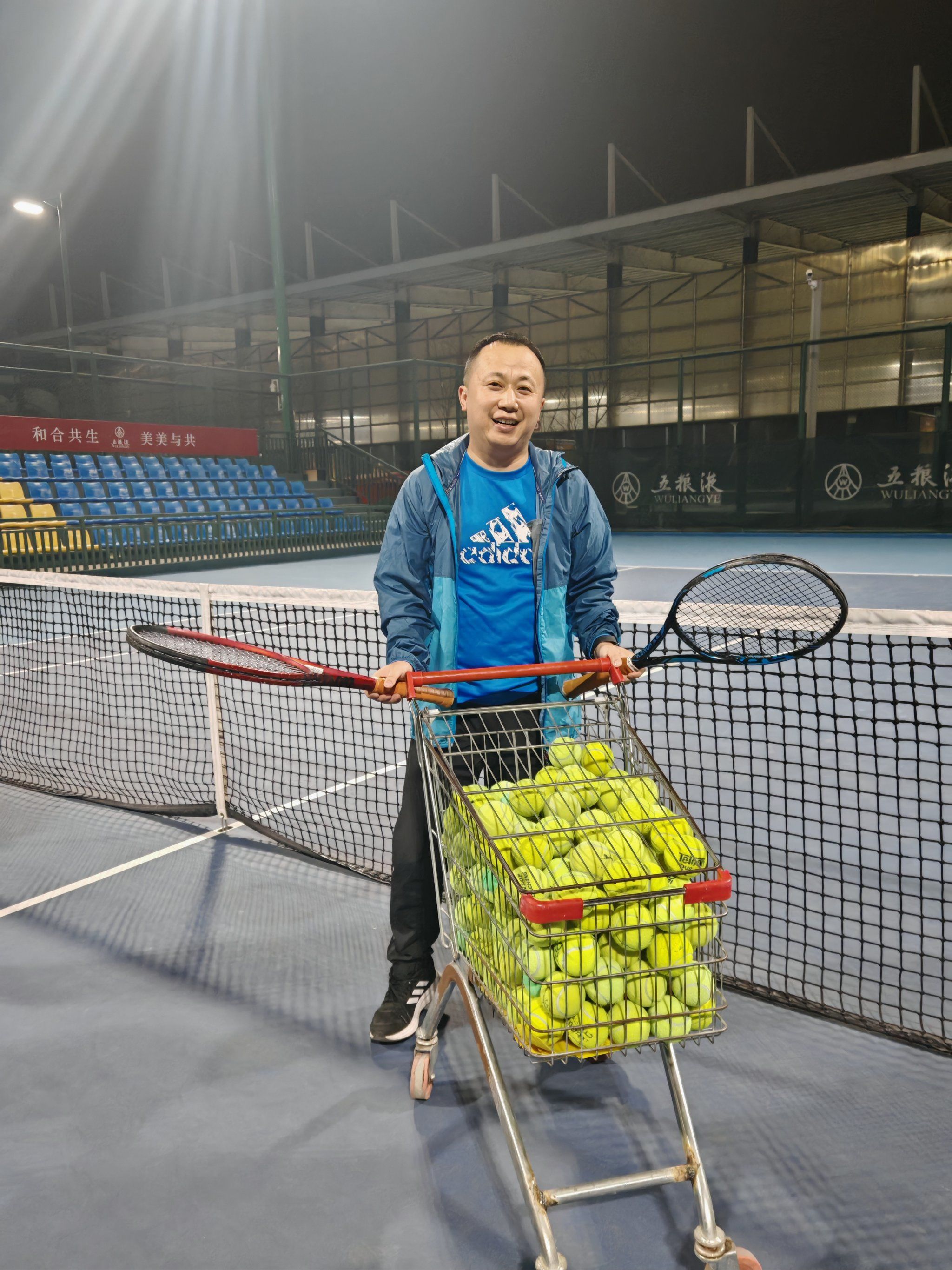 利物浦球衣 利物浦球衣