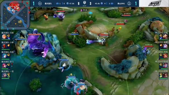 他的场上勤 他的场上勤