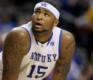 有这一权利 有这一权利