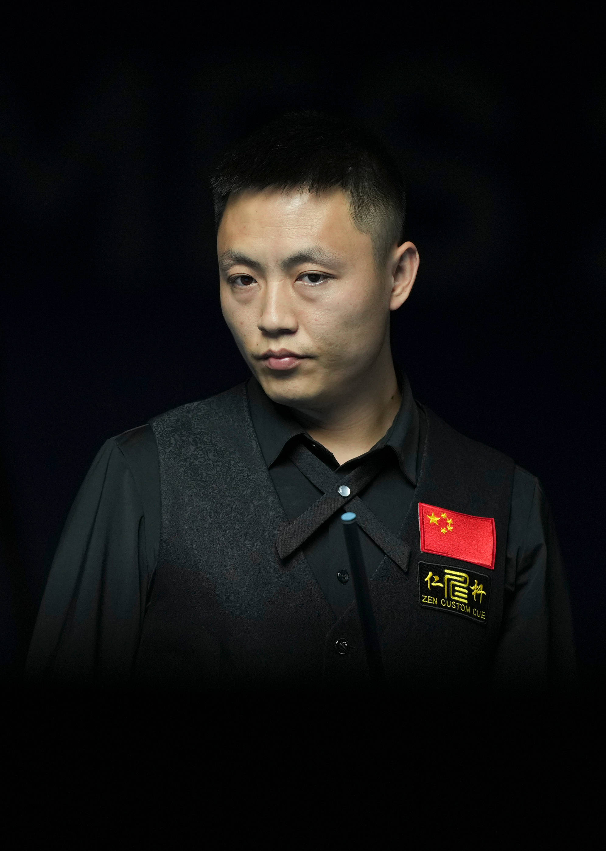 交易否决权 交易否决权