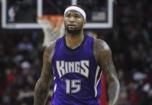 该球队连续 该球队连续