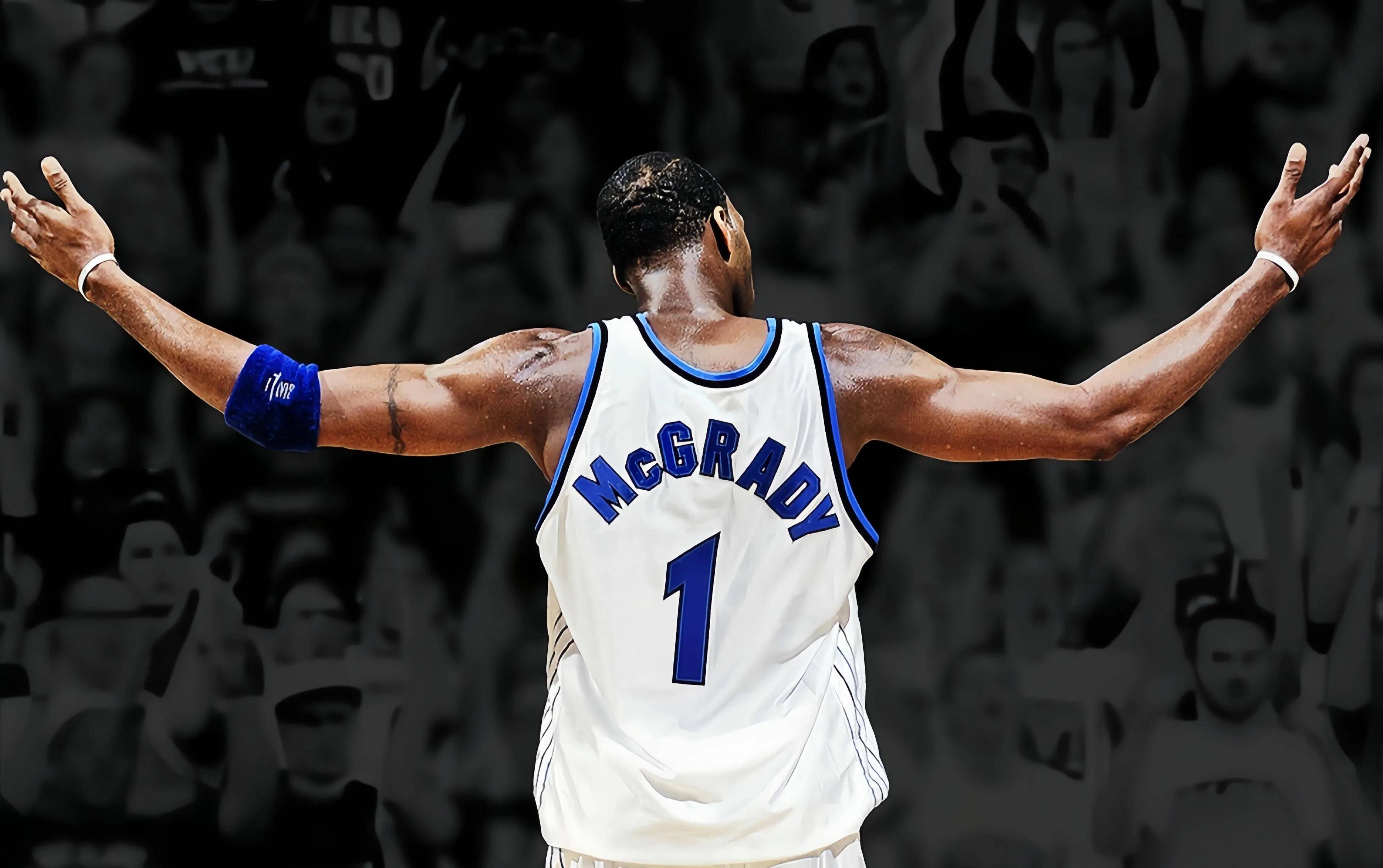 赛强度下尤 赛强度下尤