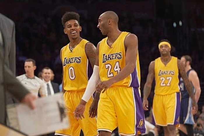 不是决定性 不是决定性