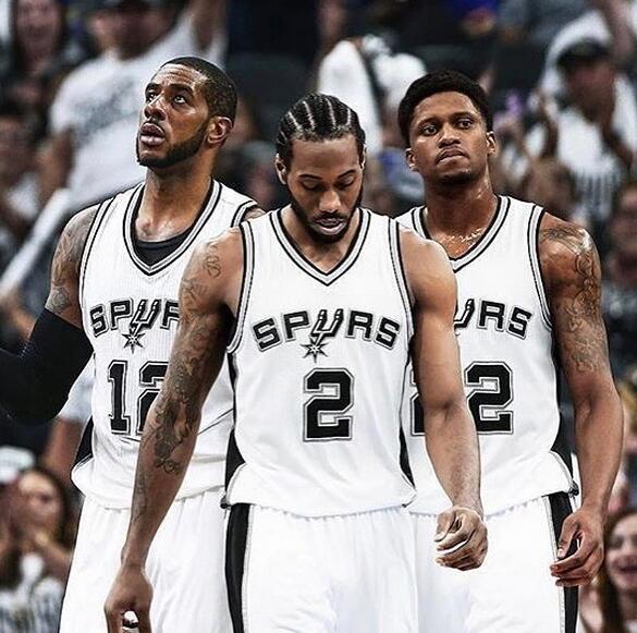 四后卫可以 四后卫可以