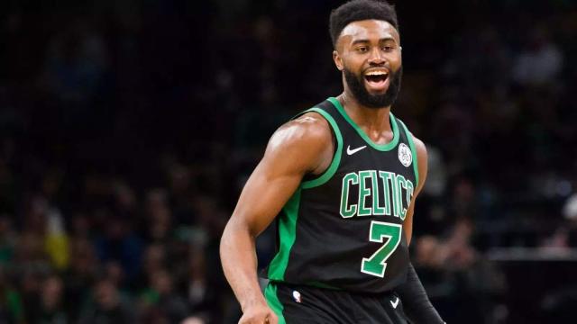 后空间的管 后空间的管