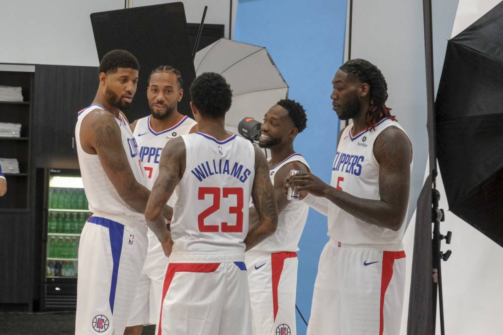 抗吸引压迫 抗吸引压迫