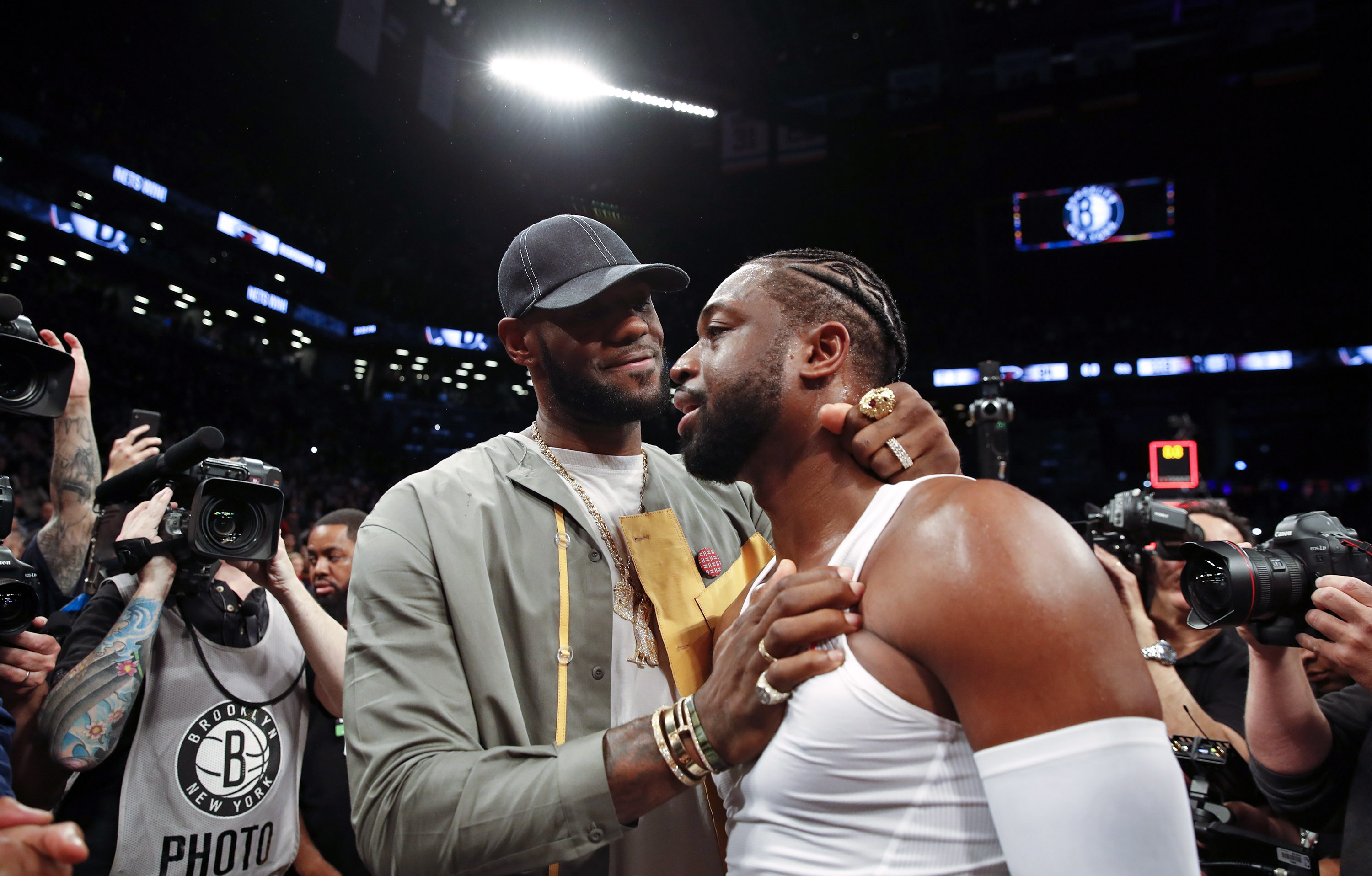 教练在对方 教练在对方