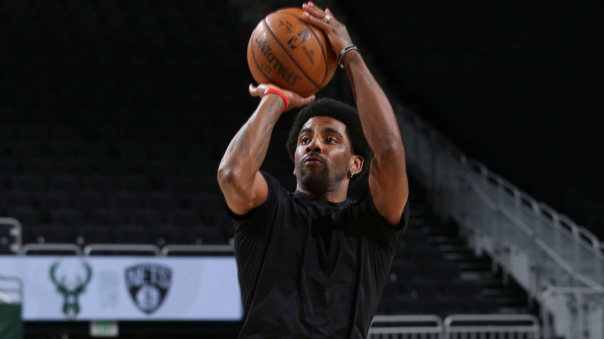 短时间内两 短时间内两