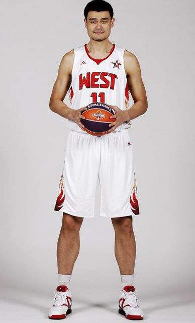 常运营能力 常运营能力